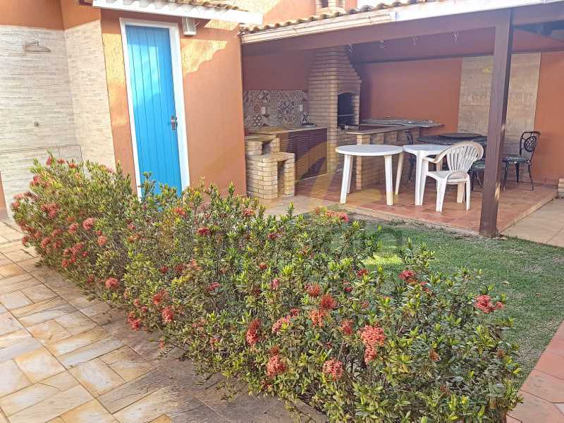 Conheça 7db75330-7693-4526-a662-fb031f do imóvel - Casa À venda com 3 quartos dentro de condomínio na Rasa Búzios - RASA200 - 4 7db75330-7693-4526-a662-fb031f - 4