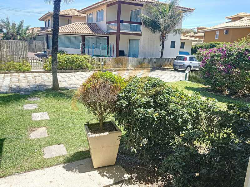 Conheça 5c49e017-9848-4f24-9999-e14c41 do imóvel - Casa com 5 quartos de locação anual e venda em Manguinhos Búzios - MANGUINHOS030 - 5 5c49e017-9848-4f24-9999-e14c41 - Casa com 5 quartos de locação anual e venda em Manguinhos Búzios - MANGUINHOS030 - 5
