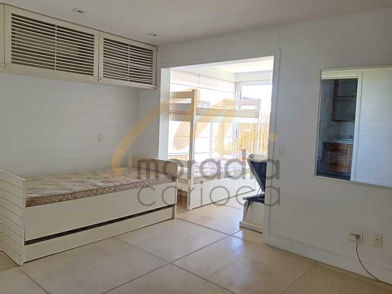 Conheça 9cd2c441-e451-4777-b8bc-d42758 do imóvel - Casa com 5 quartos de locação anual e venda em Manguinhos Búzios - MANGUINHOS030 - 10 9cd2c441-e451-4777-b8bc-d42758 - Casa com 5 quartos de locação anual e venda em Manguinhos Búzios - MANGUINHOS030 - 10