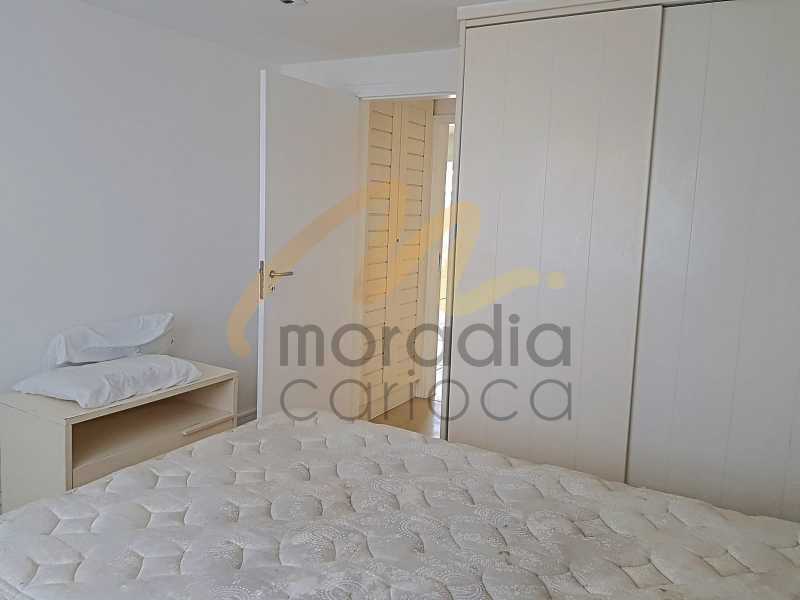 Conheça 3154c155-1d8a-4faa-88c4-c8585b do imóvel - Casa com 5 quartos de locação anual e venda em Manguinhos Búzios - MANGUINHOS030 - 20 3154c155-1d8a-4faa-88c4-c8585b - Casa com 5 quartos de locação anual e venda em Manguinhos Búzios - MANGUINHOS030 - 20