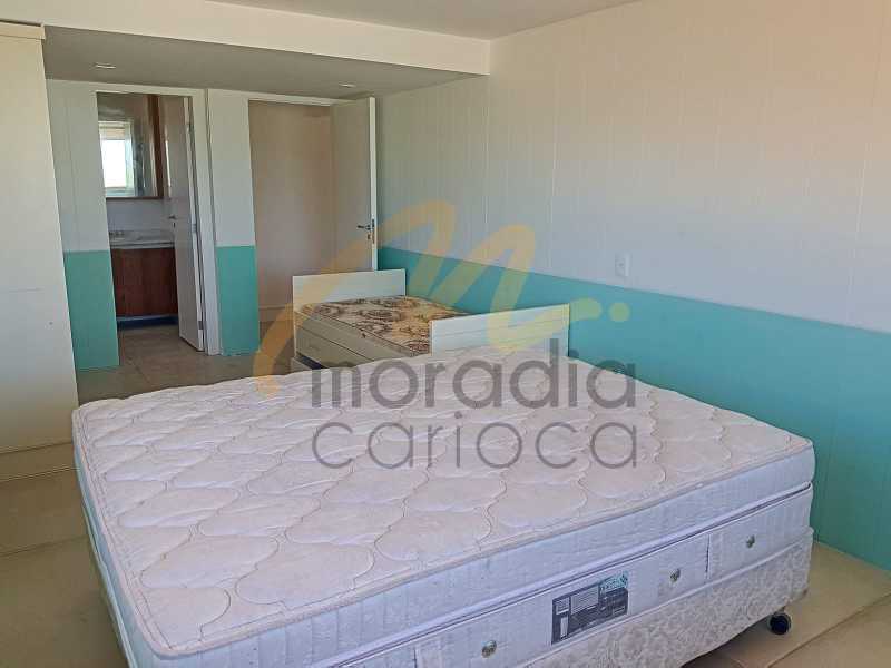 Conheça 22606f1d-7fbe-4ca8-ba3d-c2d29d do imóvel - Casa com 5 quartos de locação anual e venda em Manguinhos Búzios - MANGUINHOS030 - 22 22606f1d-7fbe-4ca8-ba3d-c2d29d - Casa com 5 quartos de locação anual e venda em Manguinhos Búzios - MANGUINHOS030 - 22