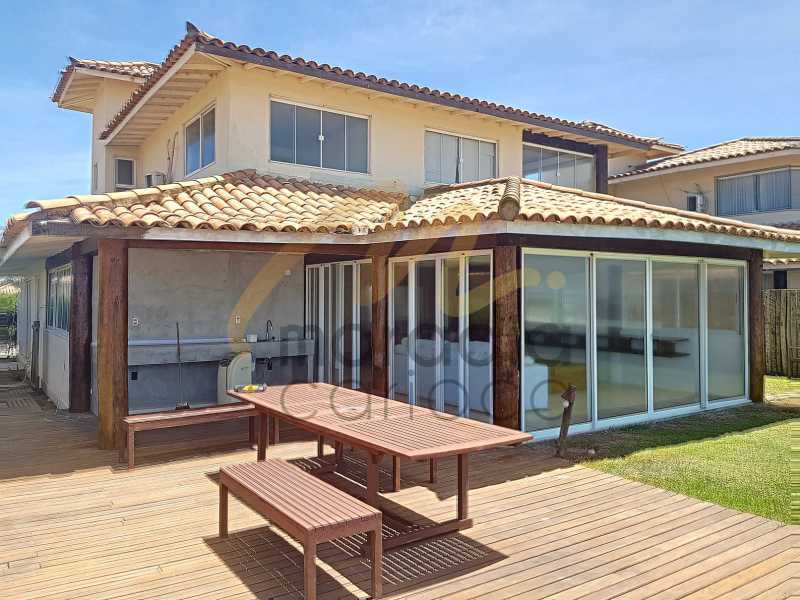 Conheça bff05d7c-874c-4bff-9189-58c777 do imóvel - Casa com 5 quartos de locação anual e venda em Manguinhos Búzios - MANGUINHOS030 - 25 bff05d7c-874c-4bff-9189-58c777 - Casa com 5 quartos de locação anual e venda em Manguinhos Búzios - MANGUINHOS030 - 25