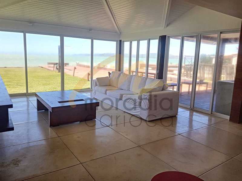 Conheça c2c14796-e7ec-4ccf-9fd4-37ff9d do imóvel - Casa com 5 quartos de locação anual e venda em Manguinhos Búzios - MANGUINHOS030 - 26 c2c14796-e7ec-4ccf-9fd4-37ff9d - Casa com 5 quartos de locação anual e venda em Manguinhos Búzios - MANGUINHOS030 - 26