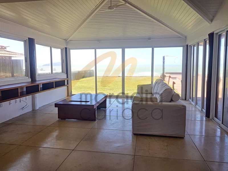 Conheça e2d6ff66-b1d2-4e51-8f15-66b535 do imóvel - Casa com 5 quartos de locação anual e venda em Manguinhos Búzios - MANGUINHOS030 - 29 e2d6ff66-b1d2-4e51-8f15-66b535 - Casa com 5 quartos de locação anual e venda em Manguinhos Búzios - MANGUINHOS030 - 29