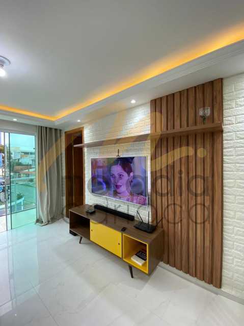 Conheça 4d7834e5-2e17-4838-bf17-5c7da5 do imóvel - Apartamento á venda com 2 quartos na Nova São Pedro - SPANOVASP1 - 3 4d7834e5-2e17-4838-bf17-5c7da5 - Apartamento á venda com 2 quartos na Nova São Pedro - SPANOVASP1 - 3