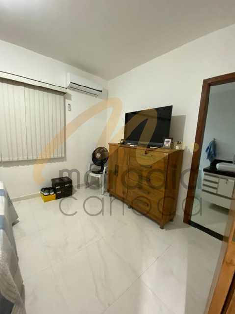 Conheça 067eb734-1b82-48ed-8ab0-3020bf do imóvel - Apartamento á venda com 2 quartos na Nova São Pedro - SPANOVASP1 - 6 067eb734-1b82-48ed-8ab0-3020bf - Apartamento á venda com 2 quartos na Nova São Pedro - SPANOVASP1 - 6