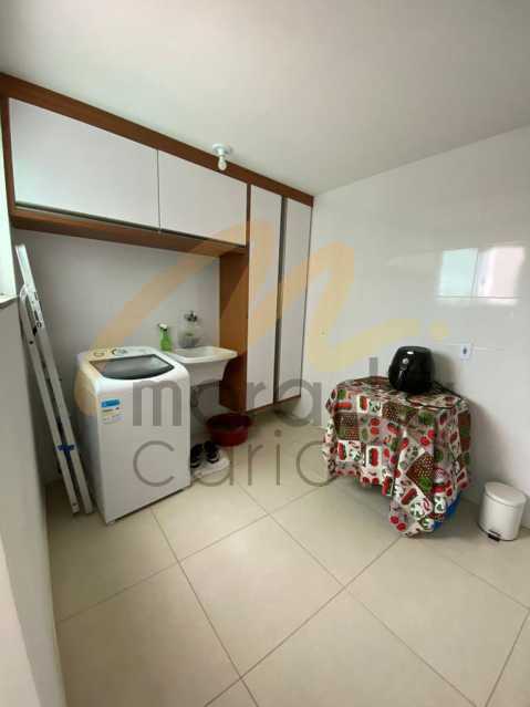 Conheça 76aed558-9476-4e46-b4eb-69f747 do imóvel - Apartamento á venda com 2 quartos na Nova São Pedro - SPANOVASP1 - 8 76aed558-9476-4e46-b4eb-69f747 - Apartamento á venda com 2 quartos na Nova São Pedro - SPANOVASP1 - 8