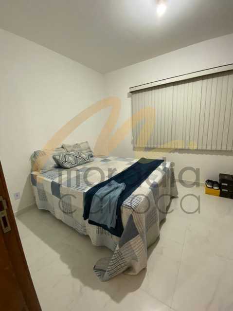 733d211c-d28f-4252-a614-5f2d82 - Apartamento á venda com 2 quartos na Nova São Pedro - SPANOVASP1 - 10