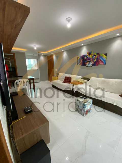 Conheça a9e0b97c-dd5c-4767-8ad0-42a20a do imóvel - Apartamento á venda com 2 quartos na Nova São Pedro - SPANOVASP1 - 13 a9e0b97c-dd5c-4767-8ad0-42a20a - Apartamento á venda com 2 quartos na Nova São Pedro - SPANOVASP1 - 13