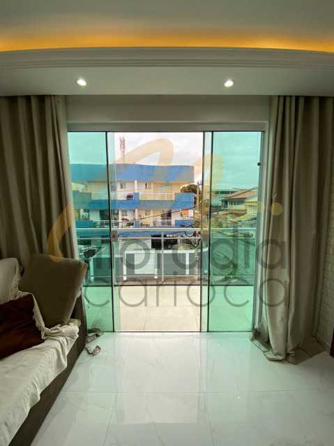 Conheça bf756eaa-8a6d-4e87-a676-b46e2d do imóvel - Apartamento á venda com 2 quartos na Nova São Pedro - SPANOVASP1 - 7 bf756eaa-8a6d-4e87-a676-b46e2d - Apartamento á venda com 2 quartos na Nova São Pedro - SPANOVASP1 - 7