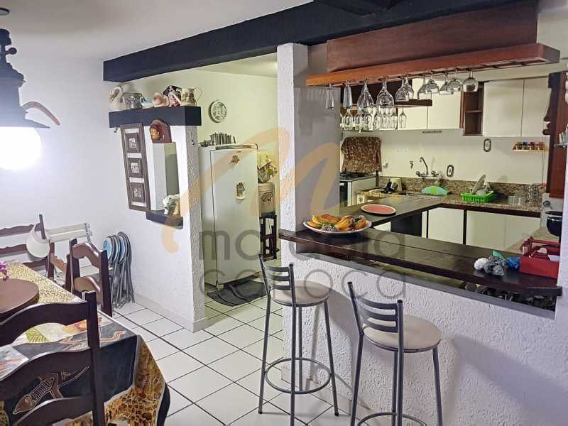 Conheça 8ee6c742-f962-48cd-814d-ed84f9 do imóvel - Casa À venda com 3 quartos dentro de condomínio em Geriba - Búzios - GERIBA120 - 3 8ee6c742-f962-48cd-814d-ed84f9 - Casa À venda com 3 quartos dentro de condomínio em Geriba - Búzios - GERIBA120 - 3
