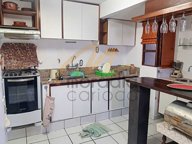Conheça 42da9135-1cff-416b-8389-86682f do imóvel - Casa À venda com 3 quartos dentro de condomínio em Geriba - Búzios - GERIBA120 - 4 42da9135-1cff-416b-8389-86682f - Casa À venda com 3 quartos dentro de condomínio em Geriba - Búzios - GERIBA120 - 4