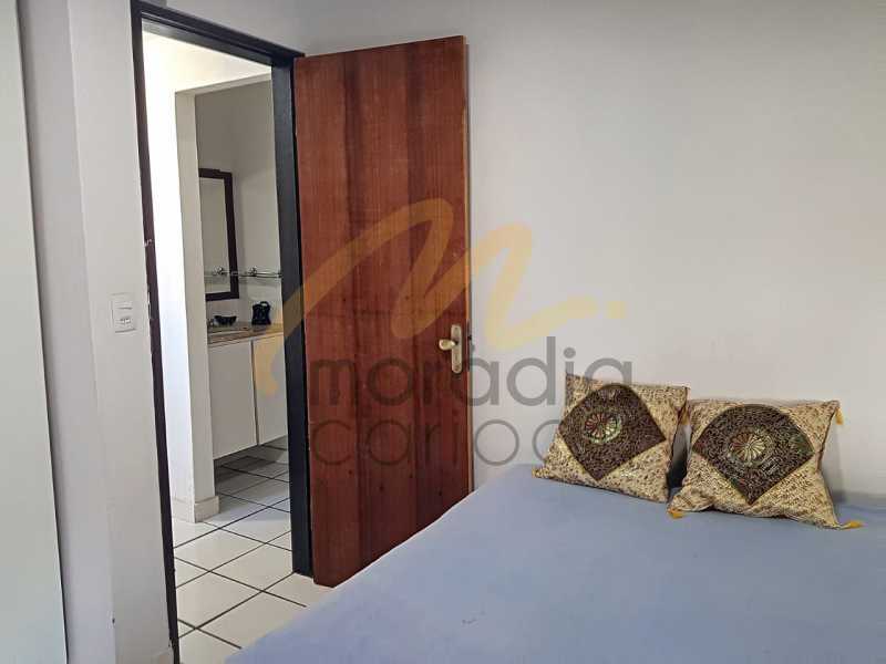 195aac3d-9971-4505-96fb-925c3b - Casa À venda com 3 quartos dentro de condomínio em Geriba - Búzios - GERIBA120 - 8