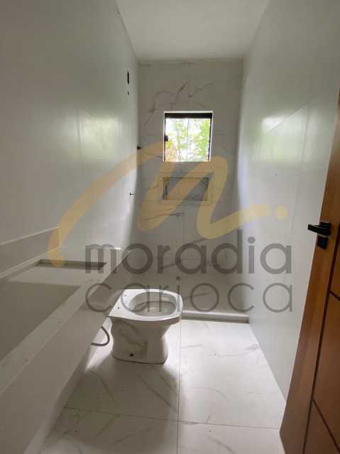 0e44d150-413e-42a6-afbf-2de387 - Casa À venda com 3 quartos dentro de condomínio em São Pedro da Aldeia - SPAMORADA1 - 7