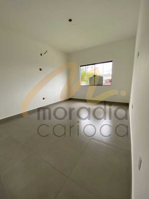 Conheça 4acab287-48a9-471d-ada7-1cefd8 do imóvel - Casa À venda com 3 quartos dentro de condomínio em São Pedro da Aldeia - SPAMORADA1 - 4 4acab287-48a9-471d-ada7-1cefd8 - 4