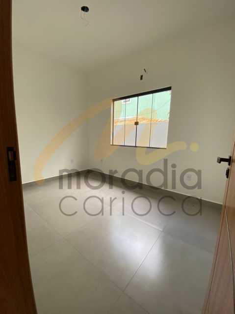 15d4ae5b-9192-4514-ab86-9785bc - Casa À venda com 3 quartos dentro de condomínio em São Pedro da Aldeia - SPAMORADA1 - 5