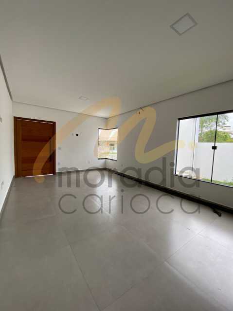 a66d12e2-d35e-48b1-9e09-47f723 - Casa À venda com 3 quartos dentro de condomínio em São Pedro da Aldeia - SPAMORADA1 - 10