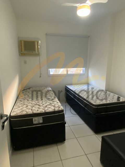 Conheça 9facc896-e779-46a1-a1d3-e72c3d do imóvel - Apartamento À venda e locação de temporada com 2 quartos na Barra da Tijuca - Rio de Janeiro - BARRA18 - 8 9facc896-e779-46a1-a1d3-e72c3d - Apartamento À venda e locação de temporada com 2 quartos na Barra da Tijuca - Rio de Janeiro - BARRA18 - 8