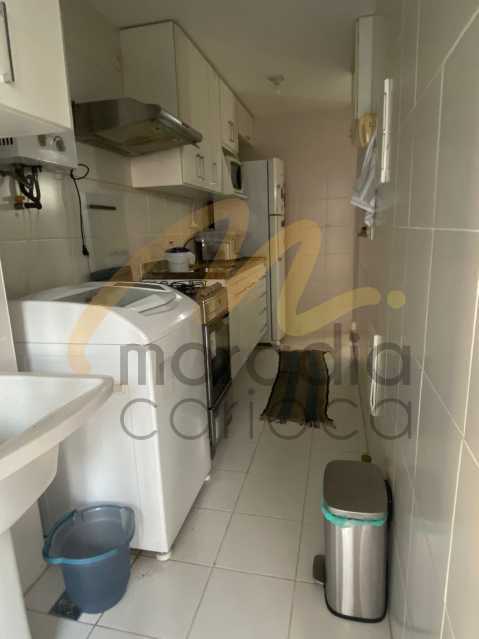 Conheça a5826703-bd6c-4343-b248-343f1c do imóvel - Apartamento À venda e locação de temporada com 2 quartos na Barra da Tijuca - Rio de Janeiro - BARRA18 - 13 a5826703-bd6c-4343-b248-343f1c - Apartamento À venda e locação de temporada com 2 quartos na Barra da Tijuca - Rio de Janeiro - BARRA18 - 13