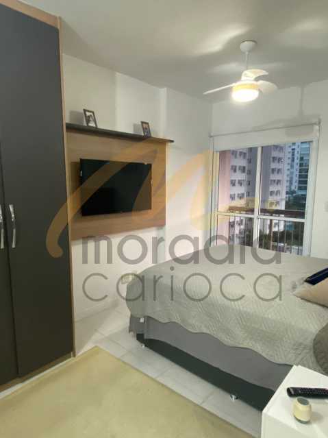 Conheça fe0625d0-c6ba-42c2-9b53-ac826b do imóvel - Apartamento À venda e locação de temporada com 2 quartos na Barra da Tijuca - Rio de Janeiro - BARRA18 - 15 fe0625d0-c6ba-42c2-9b53-ac826b - Apartamento À venda e locação de temporada com 2 quartos na Barra da Tijuca - Rio de Janeiro - BARRA18 - 15
