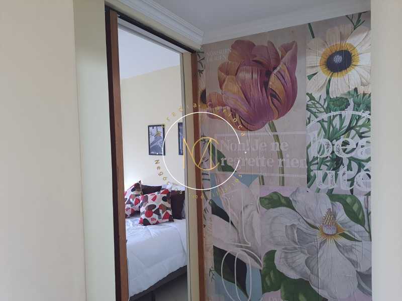 Conheça WhatsApp Image 2022-11-09 at 1 do imóvel - Apartamento 1 quarto locação de temporada na Barra da Tijuca! Pertinho da praia! - BARRA20 - 6 WhatsApp Image 2022-11-09 at 1 - Apartamento 1 quarto locação de temporada na Barra da Tijuca! Pertinho da praia! - BARRA20 - 6
