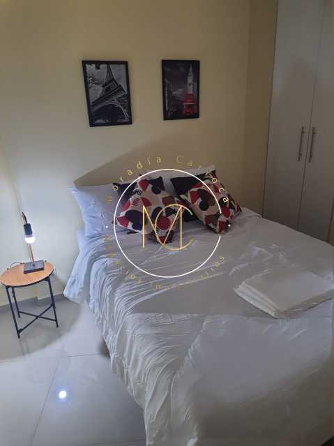 Conheça WhatsApp Image 2022-11-09 at 1 do imóvel - Apartamento 1 quarto locação de temporada na Barra da Tijuca! Pertinho da praia! - BARRA20 - 10 WhatsApp Image 2022-11-09 at 1 - Apartamento 1 quarto locação de temporada na Barra da Tijuca! Pertinho da praia! - BARRA20 - 10
