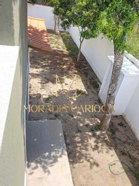 Conheça 30bac0e8-168d-4fa2-867f-8bc082 do imóvel - Casa À venda com 3 quartos dentro de condomínio na Baia Formosa Búzios - BAIAFORMOSA30 - 9 30bac0e8-168d-4fa2-867f-8bc082 - Casa À venda com 3 quartos dentro de condomínio na Baia Formosa Búzios - BAIAFORMOSA30 - 9