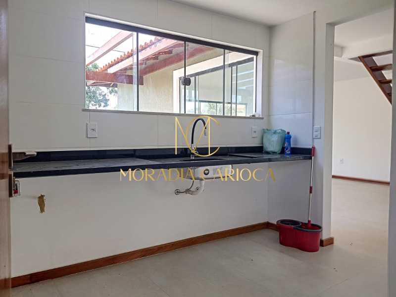Conheça 00845503-794c-4da0-b7b2-fb3899 do imóvel - Casa À venda com 3 quartos dentro de condomínio na Baia Formosa Búzios - BAIAFORMOSA30 - 18 00845503-794c-4da0-b7b2-fb3899 - Casa À venda com 3 quartos dentro de condomínio na Baia Formosa Búzios - BAIAFORMOSA30 - 18