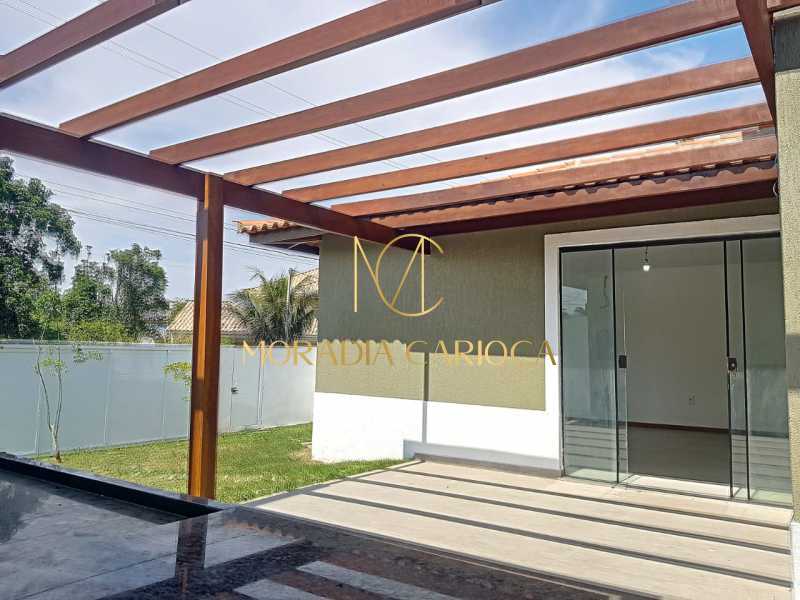 Conheça a97cd1de-3145-496c-8171-53ed36 do imóvel - Casa À venda com 3 quartos dentro de condomínio na Baia Formosa Búzios - BAIAFORMOSA30 - 20 a97cd1de-3145-496c-8171-53ed36 - Casa À venda com 3 quartos dentro de condomínio na Baia Formosa Búzios - BAIAFORMOSA30 - 20