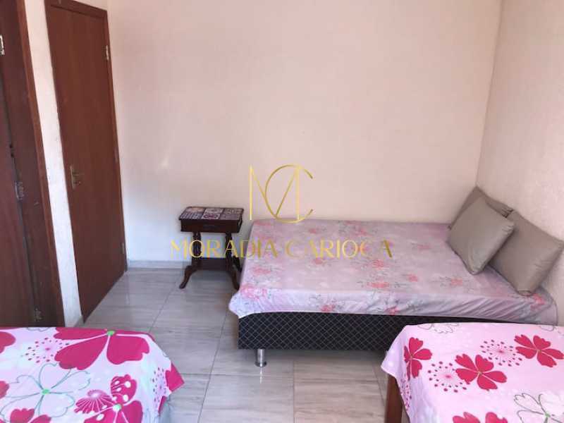 Conheça d545e8a9-1a86-4710-ace5-7f9e5a do imóvel - Casa À venda com 5 quartos dentro de condomínio na Baía Formosa Búzios - BAIAFORMOSA38 - 17 d545e8a9-1a86-4710-ace5-7f9e5a - 17