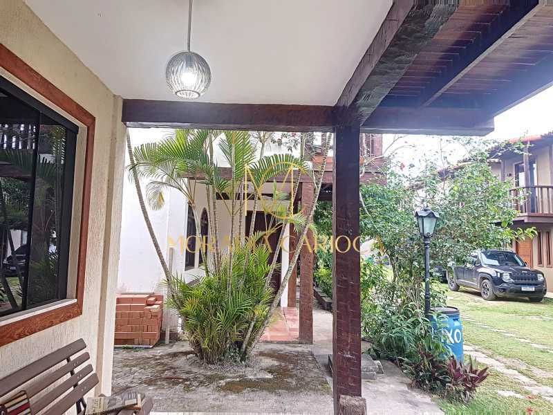 Conheça 6d1f29da-5a2d-4044-a268-085e14 do imóvel - Casa á venda com 2 quartos dentro de condomínio na Baía Formosa - Búzios - BAIAFORMOSA1 - 10 6d1f29da-5a2d-4044-a268-085e14 - Casa á venda com 2 quartos dentro de condomínio na Baía Formosa - Búzios - BAIAFORMOSA1 - 10