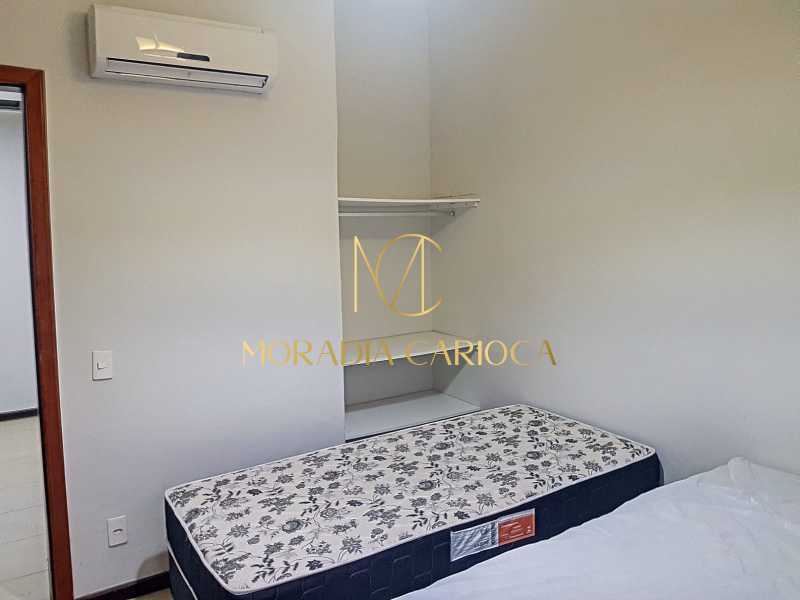 Conheça 22279e21-5b99-49c9-9b00-c7763d do imóvel - Casa á venda com 2 quartos dentro de condomínio na Baía Formosa - Búzios - BAIAFORMOSA1 - 20 22279e21-5b99-49c9-9b00-c7763d - Casa á venda com 2 quartos dentro de condomínio na Baía Formosa - Búzios - BAIAFORMOSA1 - 20