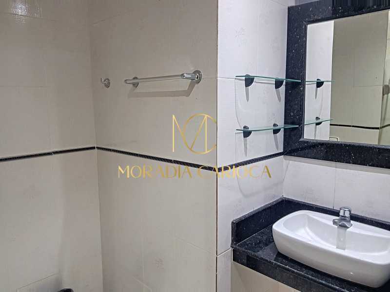 Conheça 699408c0-eb3b-457e-a22a-52ddd3 do imóvel - Casa á venda com 2 quartos dentro de condomínio na Baía Formosa - Búzios - BAIAFORMOSA1 - 21 699408c0-eb3b-457e-a22a-52ddd3 - Casa á venda com 2 quartos dentro de condomínio na Baía Formosa - Búzios - BAIAFORMOSA1 - 21
