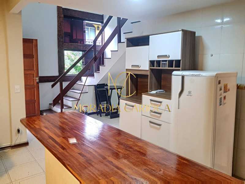 Conheça d36230b6-5f03-40f2-9ebd-9ab9c0 do imóvel - Casa á venda com 2 quartos dentro de condomínio na Baía Formosa - Búzios - BAIAFORMOSA1 - 25 d36230b6-5f03-40f2-9ebd-9ab9c0 - Casa á venda com 2 quartos dentro de condomínio na Baía Formosa - Búzios - BAIAFORMOSA1 - 25