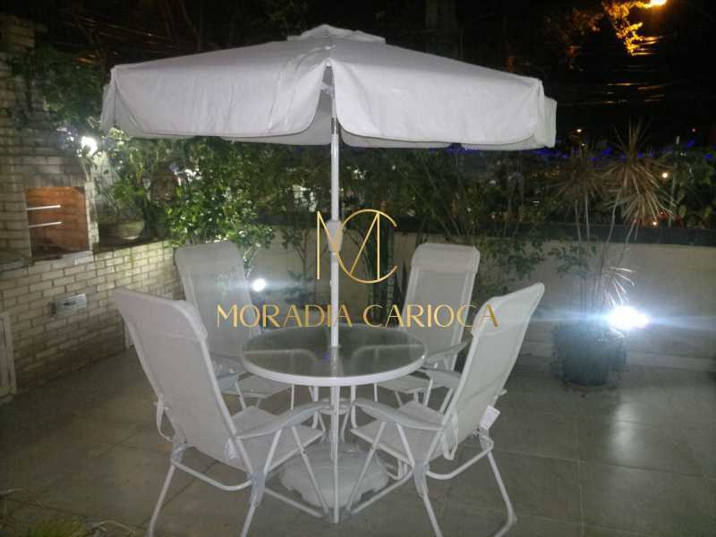 Conheça 86d4dd43-4b33-402b-852e-d40093 do imóvel - Apartamento À venda e locação de temporada com 2 quartos no Centro de Búzios - APARTCENTRO - 8 86d4dd43-4b33-402b-852e-d40093 - Apartamento À venda e locação de temporada com 2 quartos no Centro de Búzios - APARTCENTRO - 8