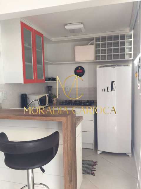 Conheça f27ec382-78ee-49e5-85d9-6e4f4a do imóvel - Apartamento À venda e locação de temporada com 2 quartos no Centro de Búzios - APARTCENTRO - 16 f27ec382-78ee-49e5-85d9-6e4f4a - Apartamento À venda e locação de temporada com 2 quartos no Centro de Búzios - APARTCENTRO - 16