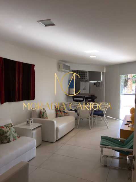 Conheça f58ea34f-e47f-42ef-a1cc-4859b2 do imóvel - Apartamento À venda e locação de temporada com 2 quartos no Centro de Búzios - APARTCENTRO - 17 f58ea34f-e47f-42ef-a1cc-4859b2 - Apartamento À venda e locação de temporada com 2 quartos no Centro de Búzios - APARTCENTRO - 17