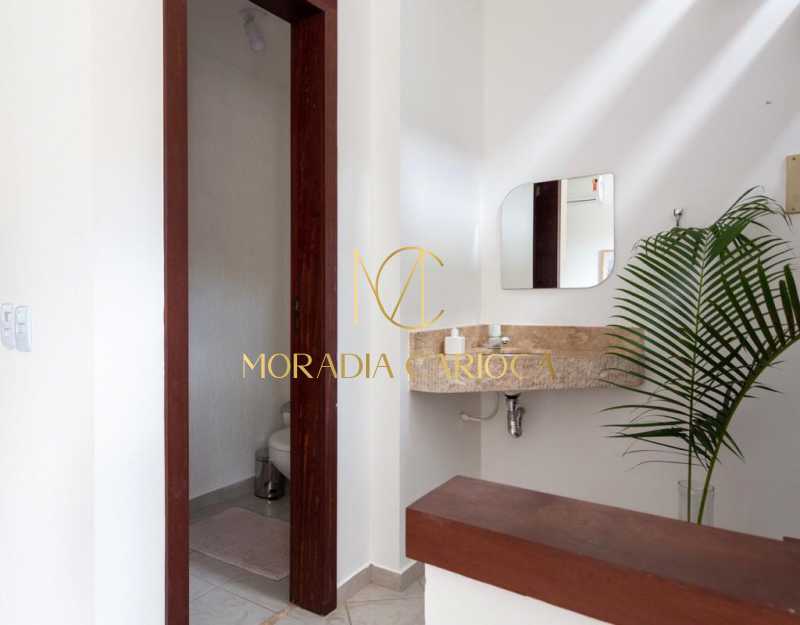 Conheça 7c7ab74a-fddc-4e51-92a2-590be6 do imóvel - Casa À venda com 2 quartos dentro de condomínio na Rasa - Búzios - RASA325 - 7 7c7ab74a-fddc-4e51-92a2-590be6 - Casa À venda com 2 quartos dentro de condomínio na Rasa - Búzios - RASA325 - 7