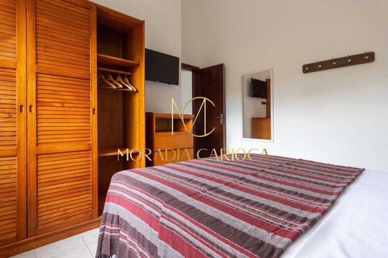 Conheça 11400710-0e3c-40c8-a808-bfec5b do imóvel - Casa À venda com 2 quartos dentro de condomínio na Rasa - Búzios - RASA325 - 12 11400710-0e3c-40c8-a808-bfec5b - Casa À venda com 2 quartos dentro de condomínio na Rasa - Búzios - RASA325 - 12