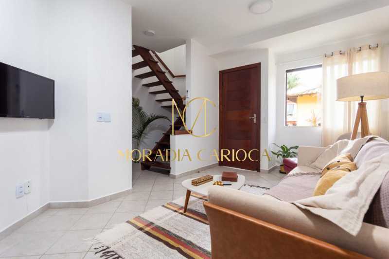 Conheça b70d32de-e5e6-4ad6-9613-e80b23 do imóvel - Casa À venda com 2 quartos dentro de condomínio na Rasa - Búzios - RASA325 - 14 b70d32de-e5e6-4ad6-9613-e80b23 - Casa À venda com 2 quartos dentro de condomínio na Rasa - Búzios - RASA325 - 14