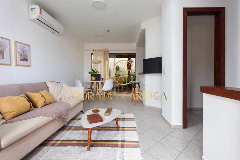 Conheça cbf998e2-355d-44f4-84c8-053581 do imóvel - Casa À venda com 2 quartos dentro de condomínio na Rasa - Búzios - RASA325 - 4 cbf998e2-355d-44f4-84c8-053581 - Casa À venda com 2 quartos dentro de condomínio na Rasa - Búzios - RASA325 - 4