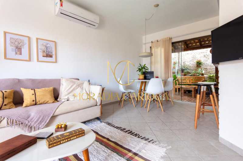 Conheça f83df8fb-3f7e-4d90-9522-0c157e do imóvel - Casa À venda com 2 quartos dentro de condomínio na Rasa - Búzios - RASA325 - 2 f83df8fb-3f7e-4d90-9522-0c157e - Casa À venda com 2 quartos dentro de condomínio na Rasa - Búzios - RASA325 - 2