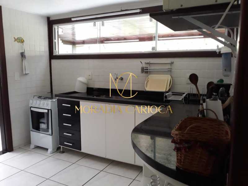 Conheça 0cf36e86-b5cd-4787-8dc0-573d17 do imóvel - Casa á venda com 3 quartos dentro de condomínio na Ferradura- Búzios - FERRADURA13 - 4 0cf36e86-b5cd-4787-8dc0-573d17 - Casa á venda com 3 quartos dentro de condomínio na Ferradura- Búzios - FERRADURA13 - 4