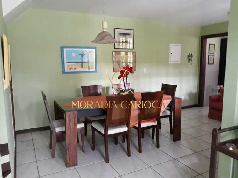 Conheça f7a8b05a-7c85-4de6-a5a9-701808 do imóvel - Casa á venda com 3 quartos dentro de condomínio na Ferradura- Búzios - FERRADURA13 - 16 f7a8b05a-7c85-4de6-a5a9-701808 - Casa á venda com 3 quartos dentro de condomínio na Ferradura- Búzios - FERRADURA13 - 16