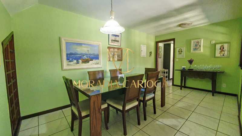 Conheça 6398faec-67bd-4c32-8c5c-db4fa8 do imóvel - Casa á venda com 3 quartos dentro de condomínio na Ferradura- Búzios - FERRADURA13 - 20 6398faec-67bd-4c32-8c5c-db4fa8 - Casa á venda com 3 quartos dentro de condomínio na Ferradura- Búzios - FERRADURA13 - 20