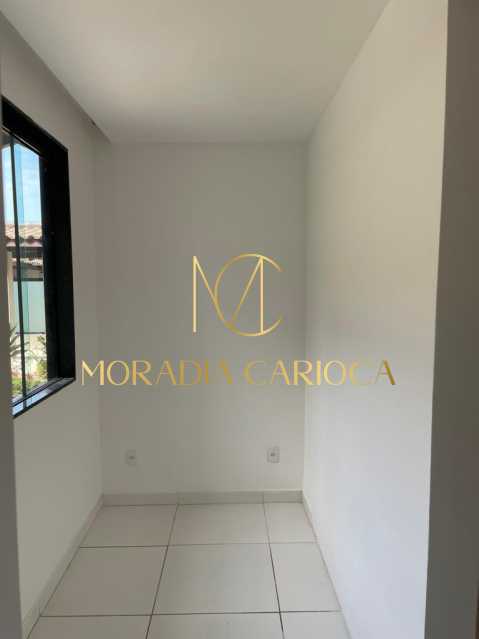 Conheça 4d92a438-d1f9-4b0e-8552-3a1cca do imóvel - Casa À venda com 2 quartos dentro de condomínio em Manguinhos em Búzios - MANGUINHOS35 - 6 4d92a438-d1f9-4b0e-8552-3a1cca - Casa À venda com 2 quartos dentro de condomínio em Manguinhos em Búzios - MANGUINHOS35 - 6