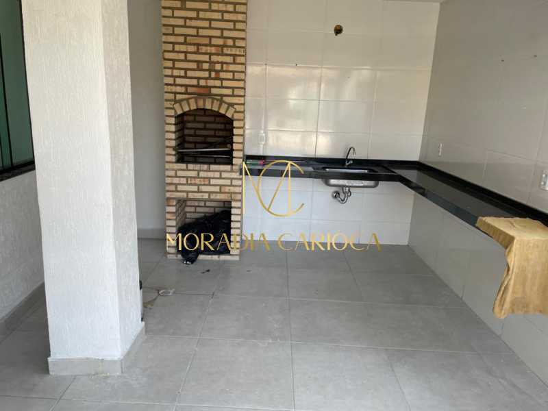 Conheça 957ebfac-dec4-4475-83d2-be05d2 do imóvel - Casa À venda com 2 quartos dentro de condomínio em Manguinhos em Búzios - MANGUINHOS35 - 11 957ebfac-dec4-4475-83d2-be05d2 - Casa À venda com 2 quartos dentro de condomínio em Manguinhos em Búzios - MANGUINHOS35 - 11