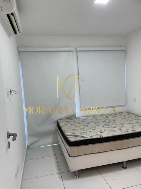 Conheça 076277d6-0259-4574-ba1e-b66731 do imóvel - Casa À venda com 2 quartos dentro de condomínio em Manguinhos em Búzios - MANGUINHOS35 - 13 076277d6-0259-4574-ba1e-b66731 - Casa À venda com 2 quartos dentro de condomínio em Manguinhos em Búzios - MANGUINHOS35 - 13