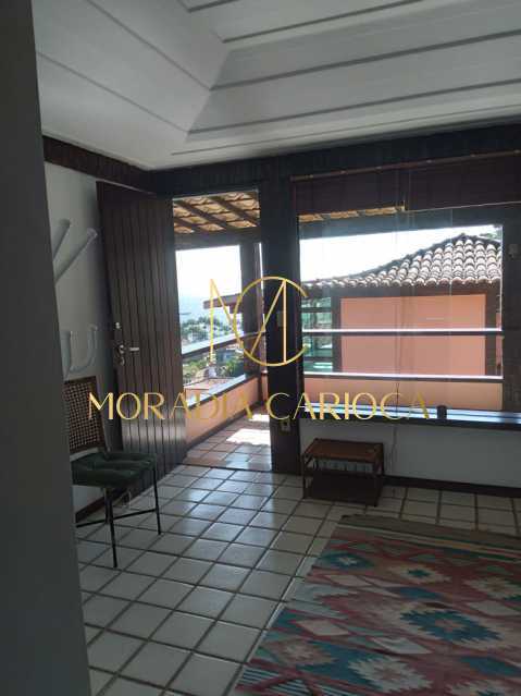Conheça 6b14c776-a19f-4c88-8de3-f2e468 do imóvel - Casa À venda com 3 quartos dentro de condomínio em João Fernandes- Búzios - JOAOFERNANDES2 - 8 6b14c776-a19f-4c88-8de3-f2e468 - Casa À venda com 3 quartos dentro de condomínio em João Fernandes- Búzios - JOAOFERNANDES2 - 8