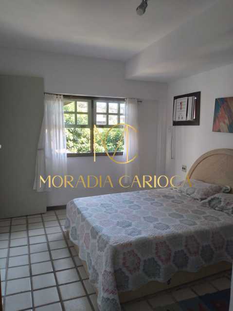 Conheça 08fd2cc1-5950-41db-bdc3-a41252 do imóvel - Casa À venda com 3 quartos dentro de condomínio em João Fernandes- Búzios - JOAOFERNANDES2 - 10 08fd2cc1-5950-41db-bdc3-a41252 - Casa À venda com 3 quartos dentro de condomínio em João Fernandes- Búzios - JOAOFERNANDES2 - 10